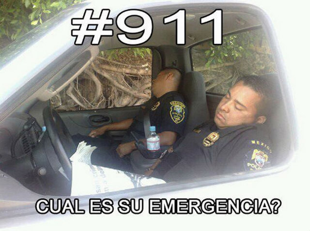 Meme-Pena-Nieto-911-10