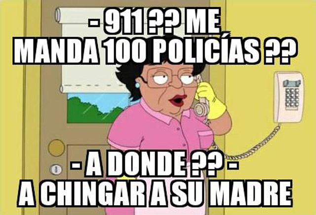 Meme-Pena-Nieto-911-14