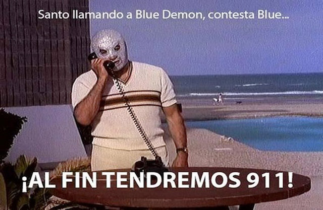 Meme-Pena-Nieto-911-2