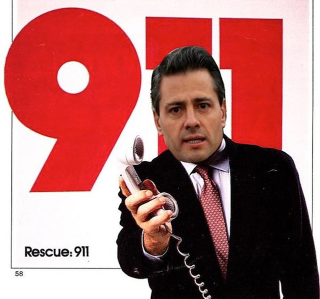Meme-Pena-Nieto-911-4