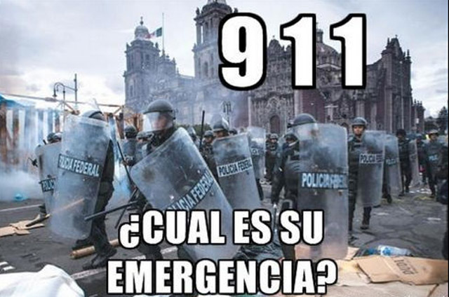 Meme-Pena-Nieto-911-7