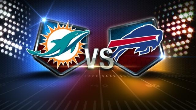 Miami-Dolphins-vs-Buffalo-Bills-NFL-Matchup-jpg