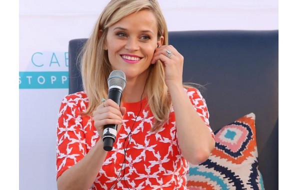 Reese-Witherspoon-4454