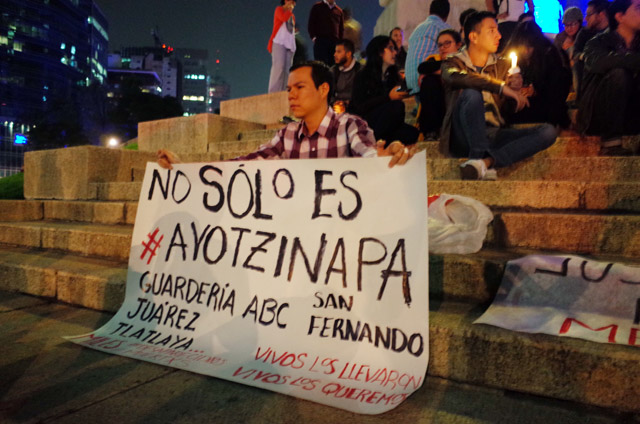 Velada-Ayotzinapa-1