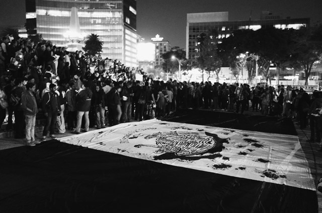 Velada-Ayotzinapa-3