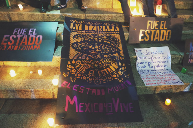Velada-Ayotzinapa-5