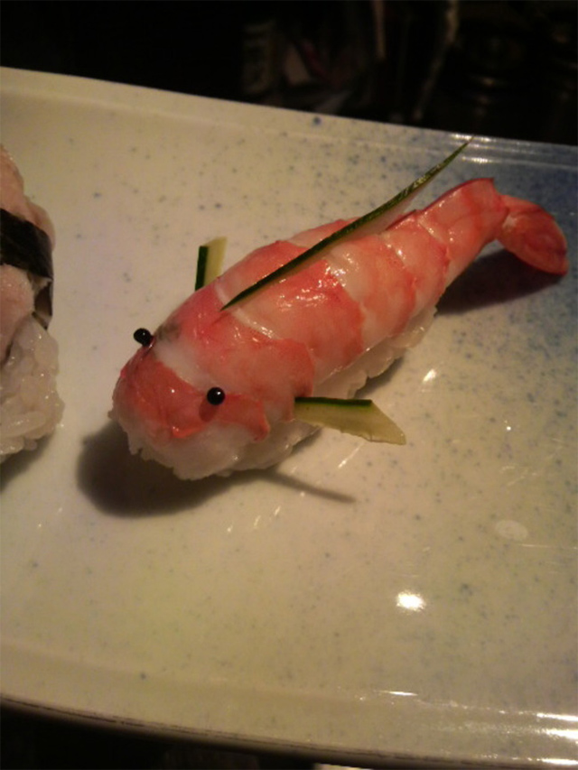 arte-en-sushi03