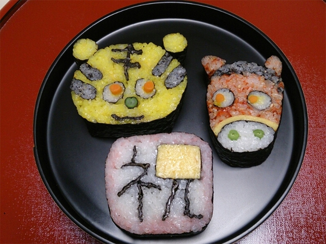 arte-en-sushi04