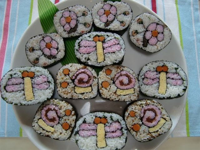 arte-en-sushi06