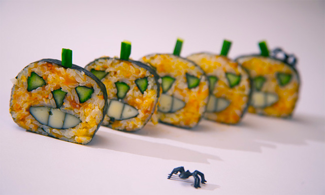 arte-en-sushi09