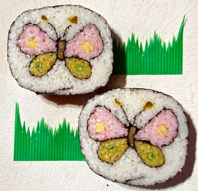 arte-en-sushi10