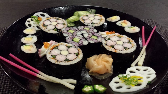 arte-en-sushi12