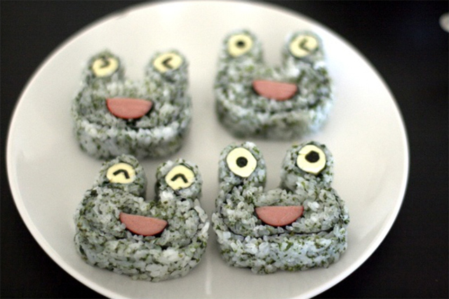 arte-en-sushi13
