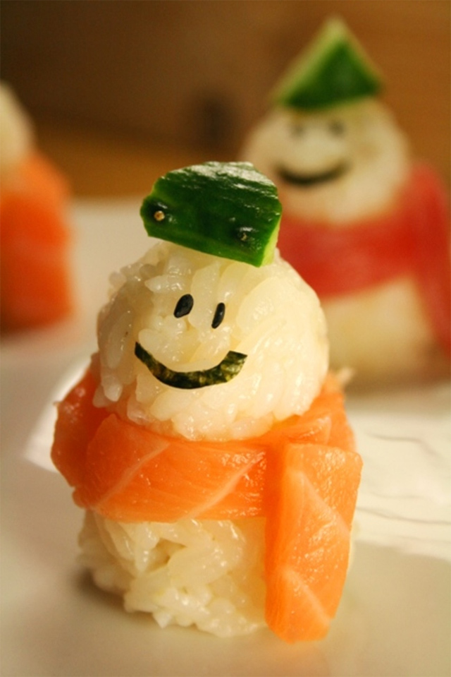 arte-en-sushi15