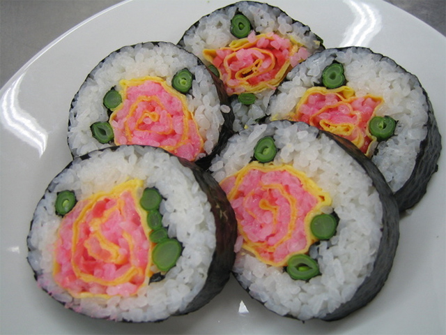 arte-en-sushi19