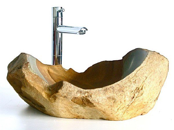 bathroom-sinks-image-10