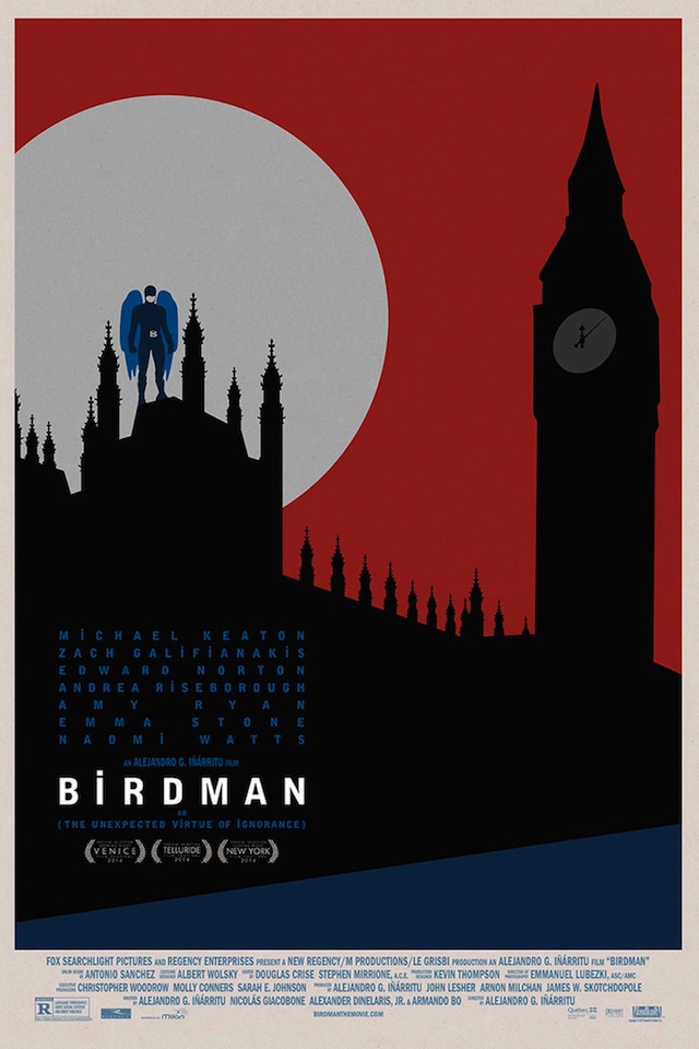 birdman_poster_1
