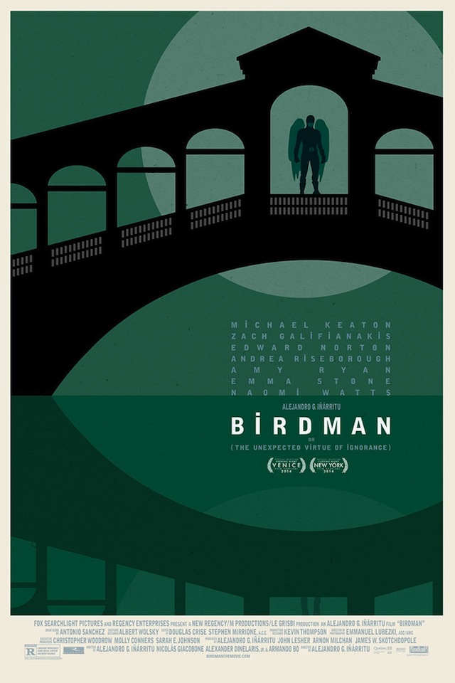 birdman_poster_2