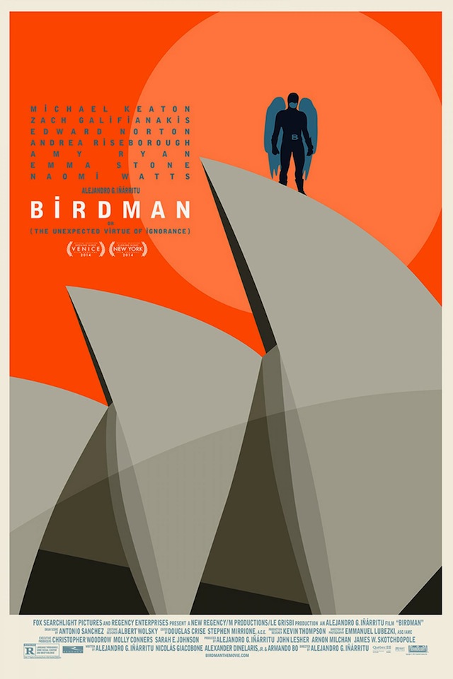 birdman_poster_3
