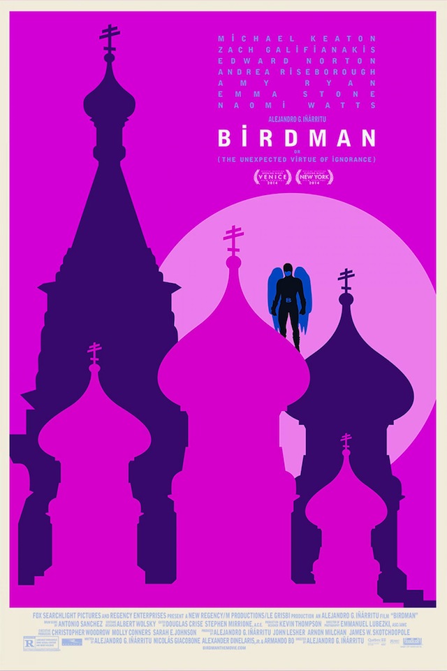 birdman_poster_4