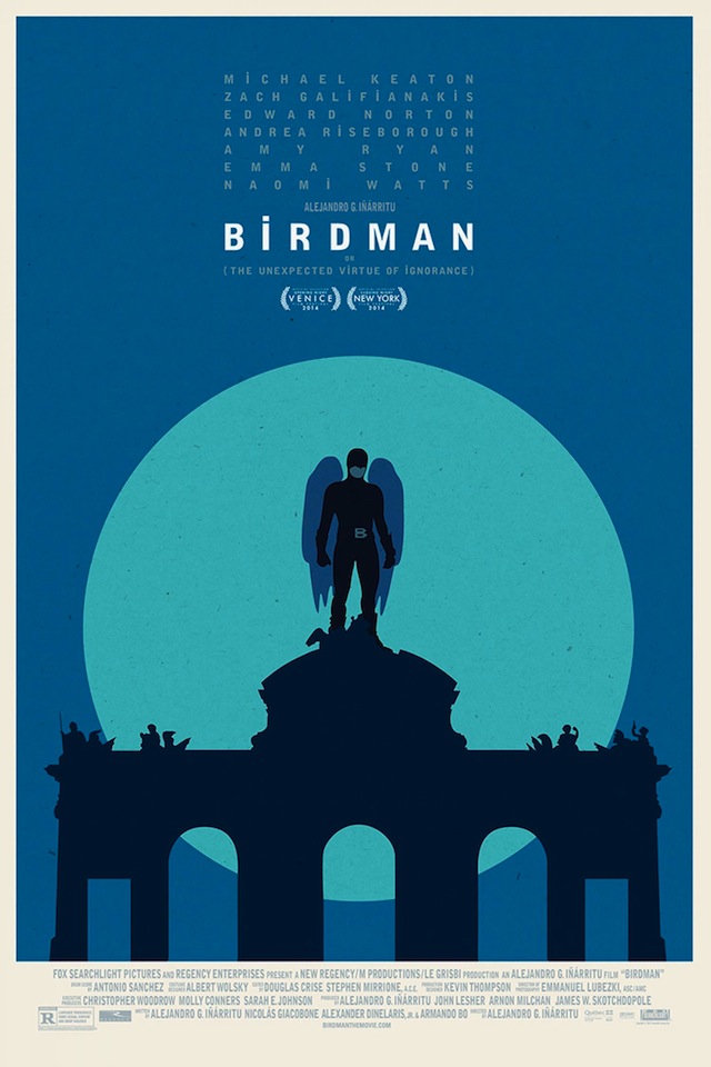 birdman_poster_5