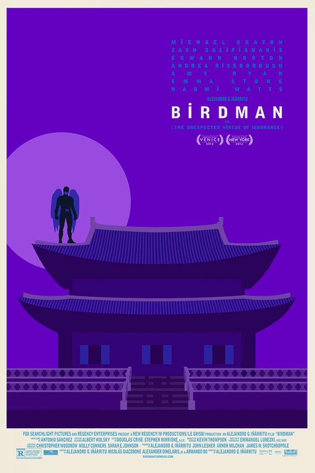 birdman_poster_6