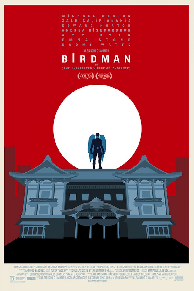birdman_poster_7