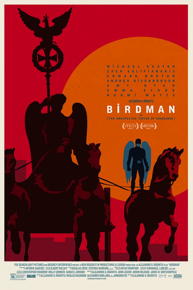 birdman_poster_8