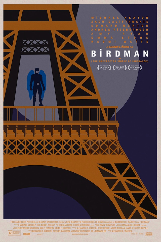 birdman_poster_9