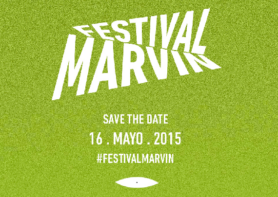 festiva-marvin-2015