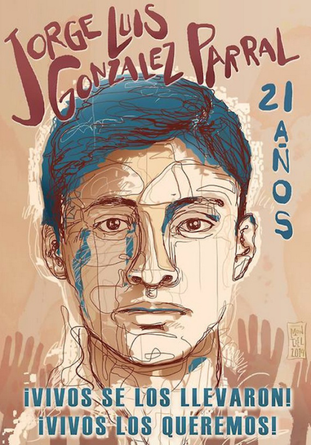 ilustradores-con-ayotzinapa11