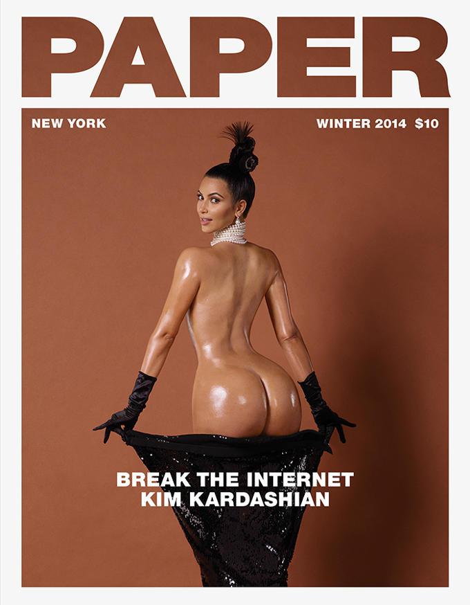 kim-kardashian-paper