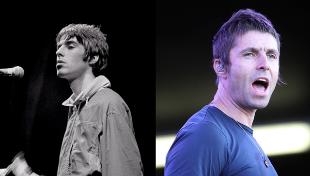 liamgallagher