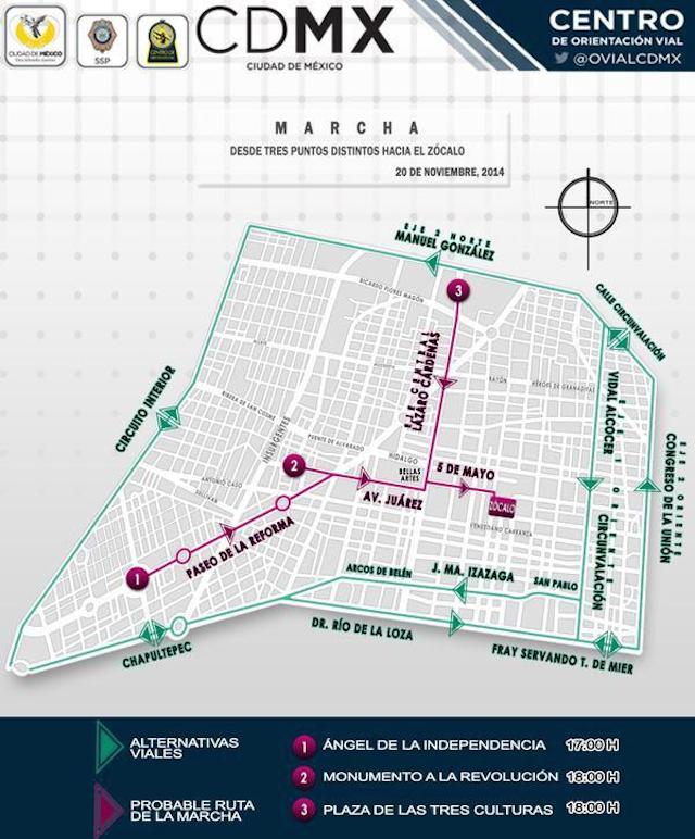 mapa_marchas