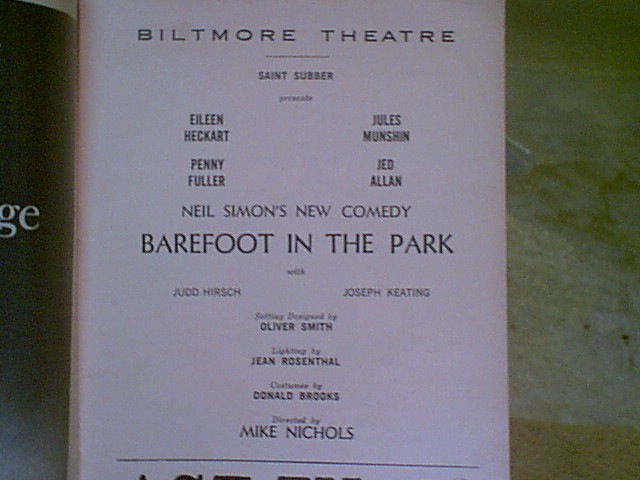 nichols-mike-and-judd-hirsch-barefoot-in-the-park-1966-playbill-signed-autograph-19