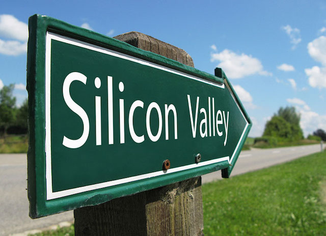 siliconvlley_s