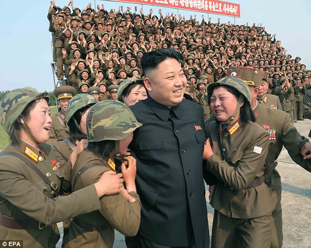 1412063308934_wps_1_North_Korean_leader_Kim_J