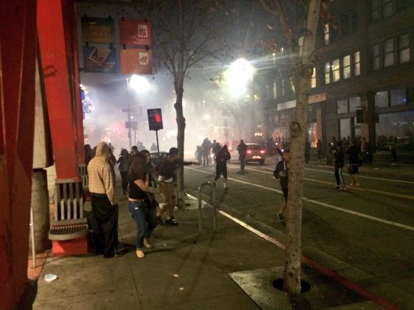 Berkeley protesta1
