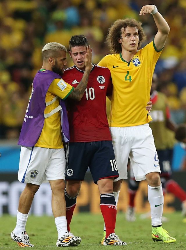 Best-Pictures-of-the-World-Cup (1)