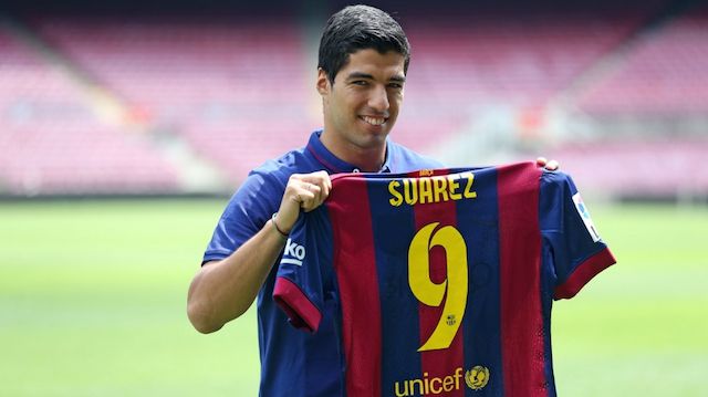 Luis-Suarez-FC-Barcelona-Media-Access