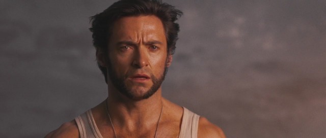 X-Men-Origins-Wolverine-Bluray-hugh-jackman-as-wolverine-27824256-1280-543