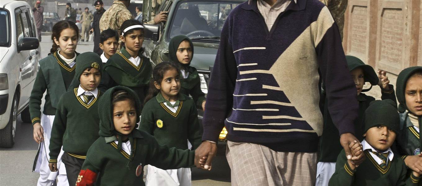 ataque escuela paquistan1