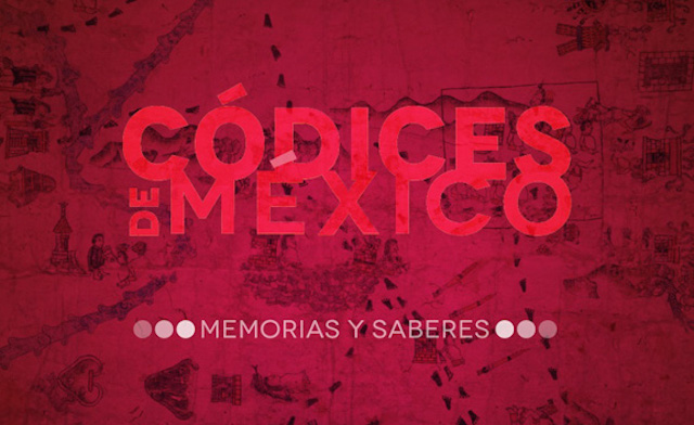 codices_d_mexico_mys