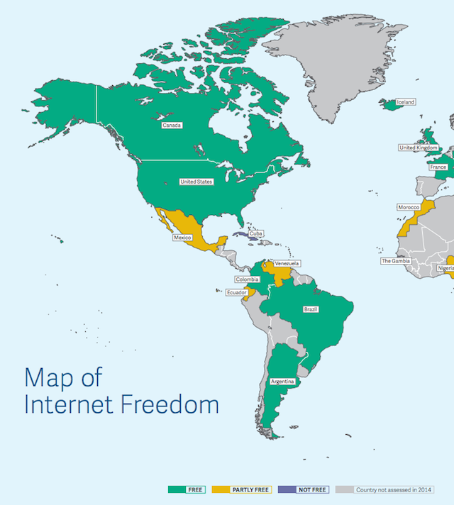 internet_freedom