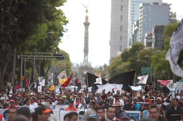 marcha.3meses.ayotzinapa