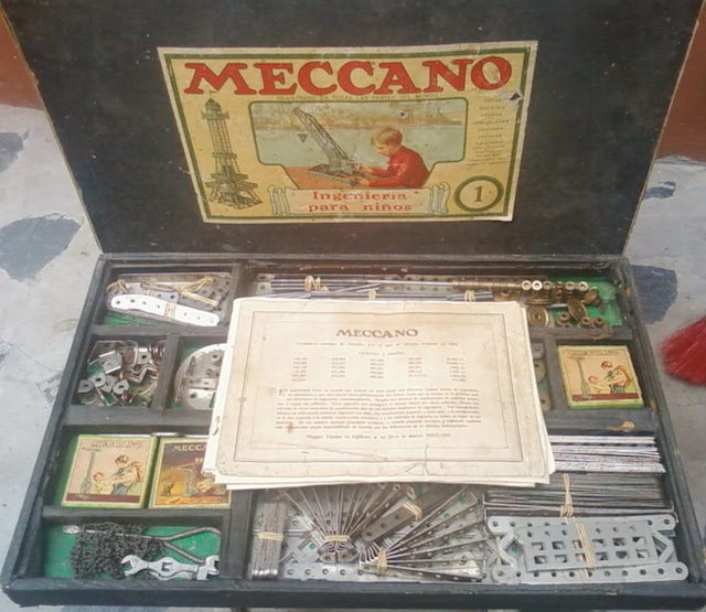 meccano_2