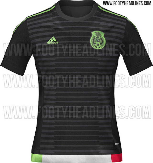 mexico-2015-copa-america-home-kit