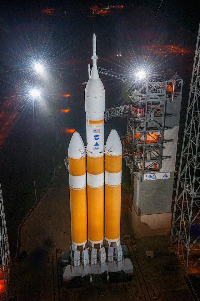nasa-orion-launch-hq-high-res-photos-15