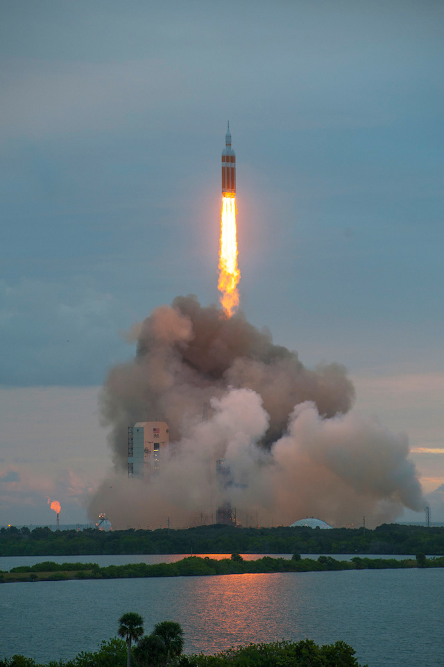 nasa-orion-launch-hq-high-res-photos-4