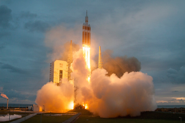 nasa-orion-launch-hq-high-res-photos-8
